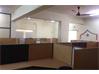 Commercial Office Space for Rent